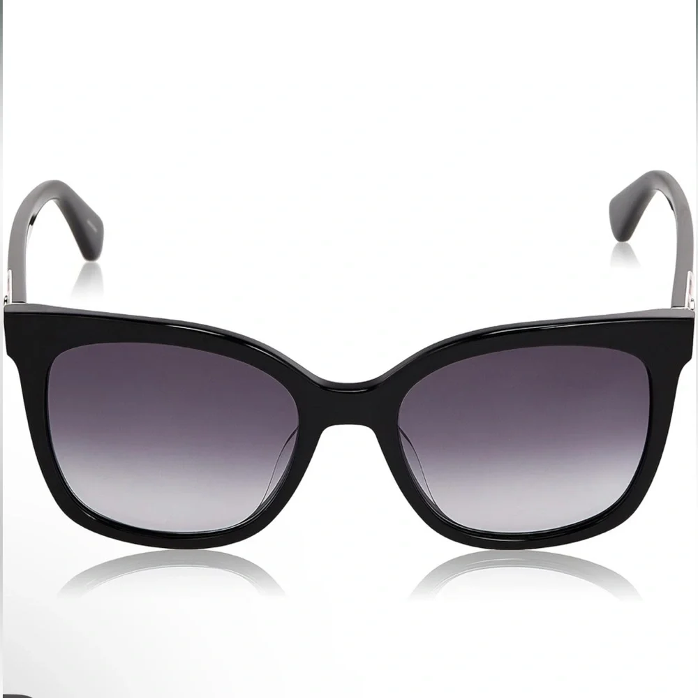Kate Spade New York Women's Kiya Square Sunglasses